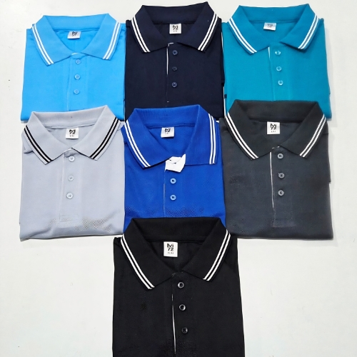 Cotton blend polo t-shirts manufacturers in pune
